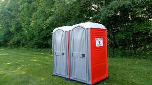 Best Portable Restroom Setup and Delivery  in Cologne, MN