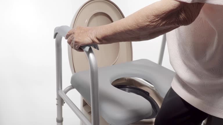 Best Long-Term Portable Toilet Rental  in Cologne, MN