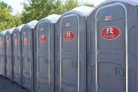 Best Event Portable Toilet Rental  in Cologne, MN